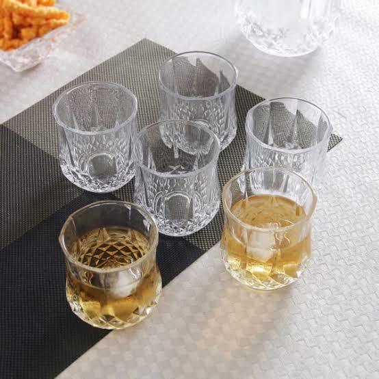 Combo%20sets,%20glass%20set%20-shorbot%20+%20water%20glass-%20%206+6%20=12%20full%20set%20-%20Image%206