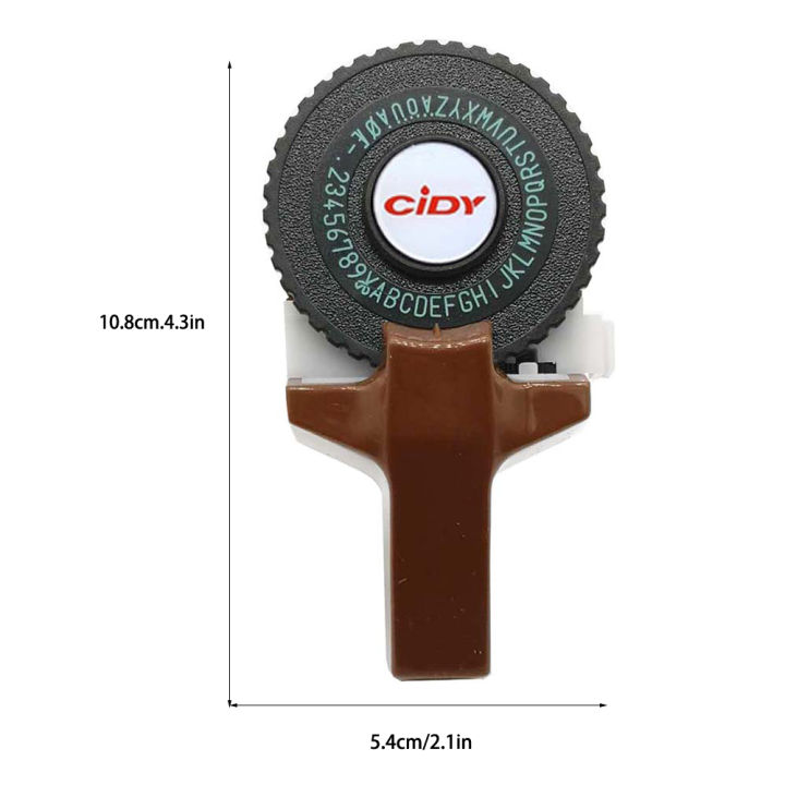 Mini%20Portable%20Manual%20Label%20Maker%20DIY%203D%20Embossing%20Label%20Writer%20Printer%20Typewriter%20with%20Plastic%20PVC%209mm%20Label%20Tapes%20Lettering%20Machine%20-%20Image%205