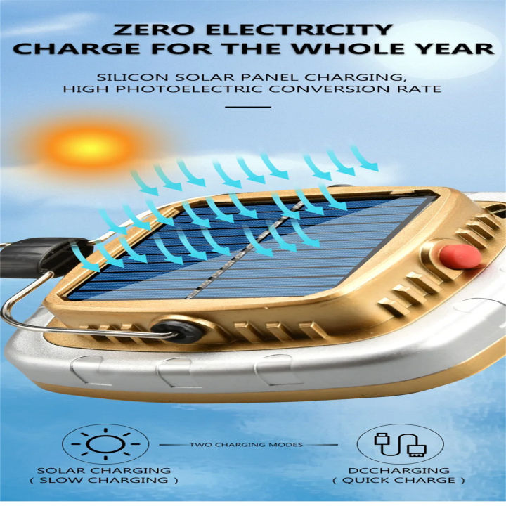 Qiunery%20Solar%20Camping%20Lantern,%20Portable%20USB%20Rechargeable%20Solar%20Powered%20COB%20Tent%20Lamp%20With%20Handle,%20Outdoor%20Waterproof%20Hanging%20Lantern%20For%20Outdoor%20Garden%20Camping%20Fishing%20Hiking%20-%20Image%204