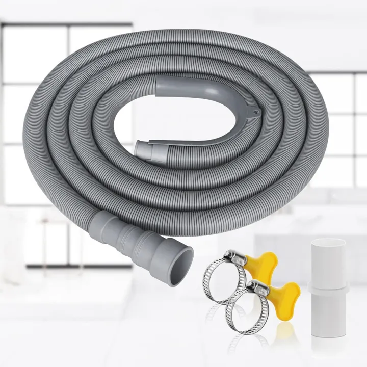 Drain%20Hose%20Extension%20Set%20Universal%20Washing%20Machine%20Hose%2010Ft%20-%20Image%206
