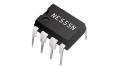 5Pcs NE555P NE555 555 Timer IC Chip DIP-8 Pin.