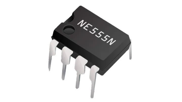 5Pcs%20NE555P%20NE555%20555%20Timer%20IC%20Chip%20DIP-8%20Pin%20-%20Image%203