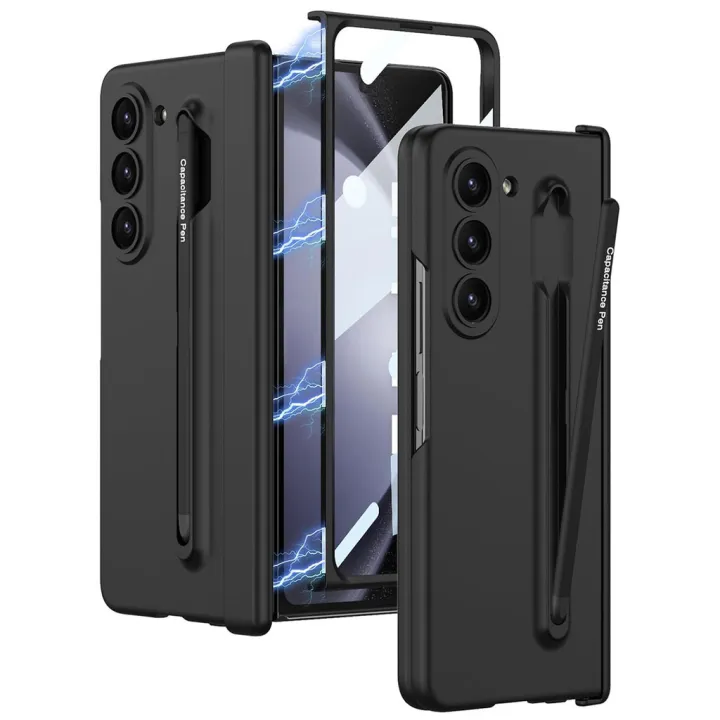 Case%20with%20Pen%20for%20Samsung%20Galaxy%20Z%20Fold%206%20with%20Tempered%20Glass%20Screen%20Protector%20Magnetic%20Hinge%20Cover%20S%20Pen%20Holder%20-%20Image%208