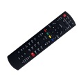1 PCS N2QAYB000926 Remote Control Replaced ABS for TV LED LCD Smart HDTV TC-39AS530 TC39AS530U TC-40AS520 TC40AS520U.