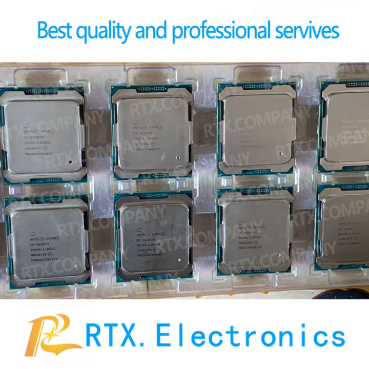 PC%20Computer%20Xeon%20Processor%20E3-1220%201225%201230%201240%201270%201280%20E3-1260L%201245%201225%201220L%20CPU%20Server%20Processor%204%20Code%208%20Threads%20-%20Image%202