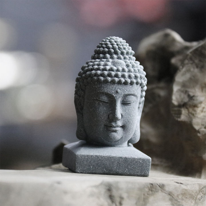 SI6K%E4%B8%AD%E5%BC%8F%E9%98%BF%E5%BC%A5%E9%99%80%E4%BD%9B%E5%83%8F%E6%91%86%E4%BB%B6%E5%9B%AD%E8%89%BA%E8%8A%B1%E5%8D%89%E8%8C%B6%E5%AE%A4%E4%BD%9B%E9%99%80%E8%A3%85%E9%A5%B0%E9%87%8A%E8%BF%A6%E7%89%9F%E5%B0%BC%E4%BD%9B%E9%B1%BC%E7%BC%B8%E9%80%A0%E6%99%AF%20-%20Image%203