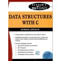 Data Structures With C (Seymour Lipschutz). 