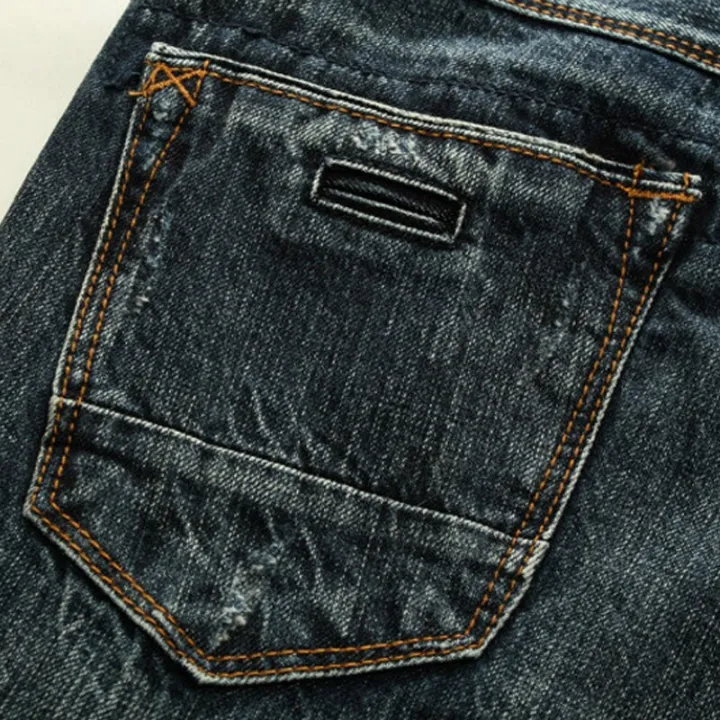 Newly%20Fashion%20Designer%20Men%20Jeans%20Retro%20Green%20Blue%20Slim%20Fit%20Ripped%20Jeans%20Men%20Trousers%20Vintage%20Casual%20Cotton%20Denim%20Pants%20Hombre%20-%20Image%205
