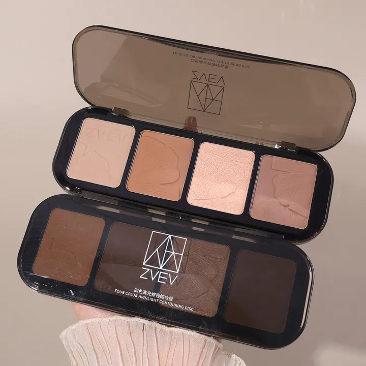 Contour%20Bronzer%20Palette%20Natural%20Color%20Facial%20Highlighter%20Contouring%20Palettes%20Waterproof%20Lasting%20Noseshadow%20Makeup%20Cosmetics%20-%20Image%205