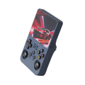 R36S Handheld Game Console Open Source Retro 3.5 Inch IPS Screen Game Console Portable Pocket Classic Gaming 128G B. 
