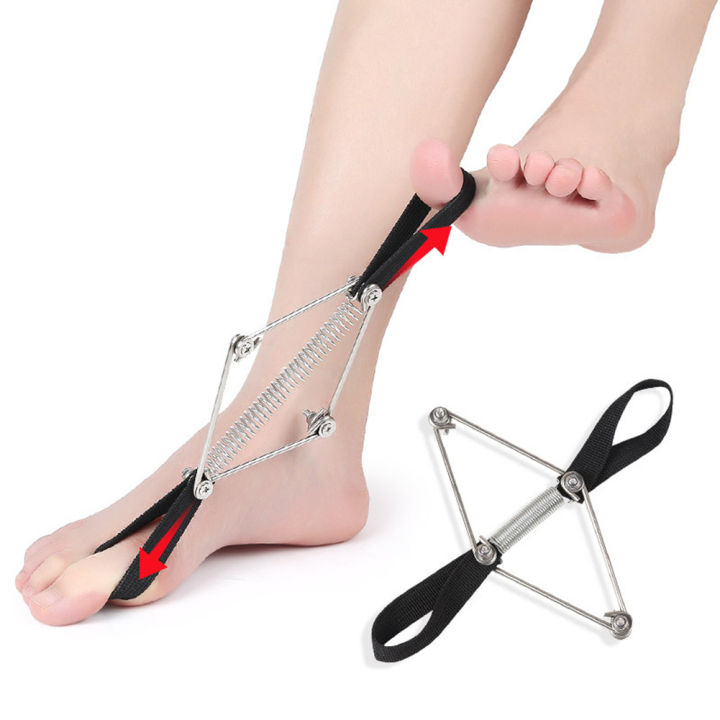 Bunion%20Straightener%20Stretchy%20Belt%20Foot%20Pain%20Relief%20Toe%20Stretcher%20Hallux%20Valgus%20Corrector%20for%20Correct%20Alignment%20for%20Women%20Men%20-%20Image%205