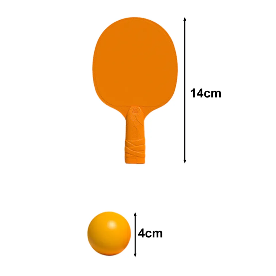 Door Frame le Tennis Trainer Cartoon Cat Indoor le Tennis Trainer for Kids Adults S Prtice Equipment with Retrle Rope Ball Paddles Hook Hang le Tennis Trainer