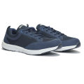 SPRINT Men's Sports Shoe. 