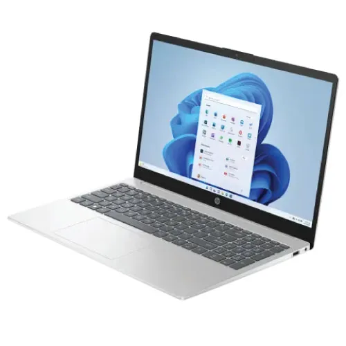 HP%2015-fc0621AU%20(C78HZPA)%20AMD%20Athlon%20Silver%207120U%202.4%20to%203.5GHz,%208GB%20LPDDR5,%20512GB%20SSD,%20Win%2011,%2015.6%20Inch%20Full%20HD%20Silver%20Laptop%20-%20Image%204
