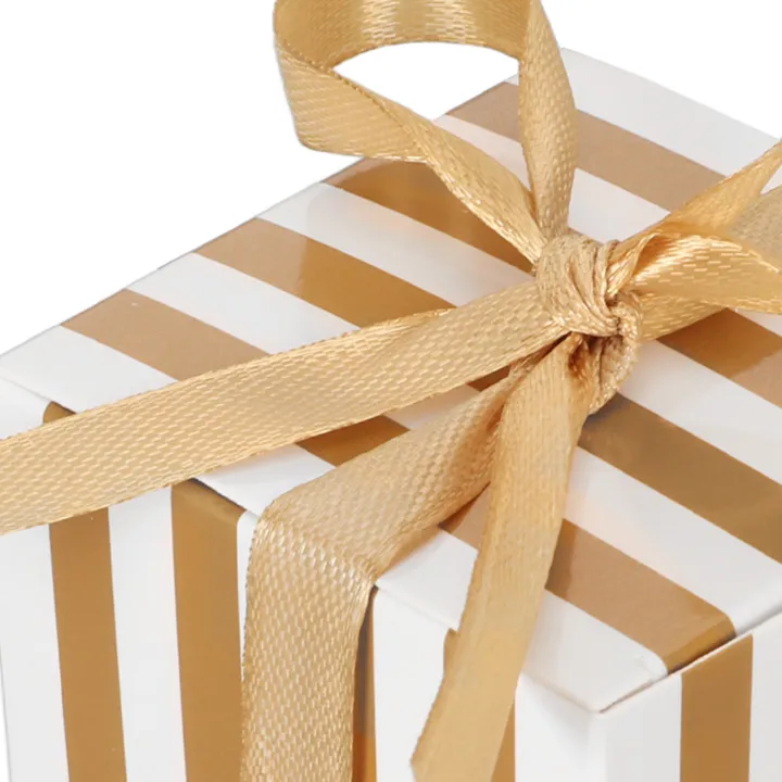 %E0%A6%AE%E0%A6%BF%E0%A6%A8%E0%A6%BF%20%E0%A6%AB%E0%A7%87%E0%A6%AD%E0%A6%BE%E0%A6%B0%20%E0%A6%AC%E0%A6%95%E0%A7%8D%E0%A6%B8,%20%E0%A6%9F%E0%A7%87%E0%A6%95%E0%A6%B8%E0%A6%87%20%E0%A6%AA%E0%A7%87%E0%A6%AA%E0%A6%BE%E0%A6%B0%20%E0%A6%B8%E0%A7%8D%E0%A6%95%E0%A7%8B%E0%A6%AF%E0%A6%BC%E0%A6%BE%E0%A6%B0%E0%A7%8D%E0%A6%A1%20%E0%A6%B6%E0%A7%87%E0%A6%AA%2050%20%E0%A6%AA%E0%A6%BF%E0%A6%B8%20%E0%A6%AE%E0%A6%BF%E0%A6%A8%E0%A6%BF%20%E0%A6%97%E0%A6%BF%E0%A6%AB%E0%A6%9F%20%E0%A6%AC%E0%A6%95%E0%A7%8D%E0%A6%B8%20%E0%A6%AC%E0%A6%BF%E0%A6%AF%E0%A6%BC%E0%A7%87%E0%A6%B0%20%E0%A6%9C%E0%A6%A8%E0%A7%8D%E0%A6%AF%20%E0%A6%B0%E0%A6%BF%E0%A6%AC%E0%A6%A8%20%E0%A6%B8%E0%A6%B9%20%E0%A6%B8%E0%A6%B9%E0%A6%9C%20%E0%A6%B8%E0%A6%AE%E0%A6%BE%E0%A6%AC%E0%A7%87%E0%A6%B6%20%E0%A6%B8%E0%A7%8B%E0%A6%A8%E0%A6%BE%E0%A6%B0%20%E0%A6%B8%E0%A7%8D%E0%A6%9F%E0%A7%8D%E0%A6%B0%E0%A6%BE%E0%A6%87%E0%A6%AA%20-%20Image%206