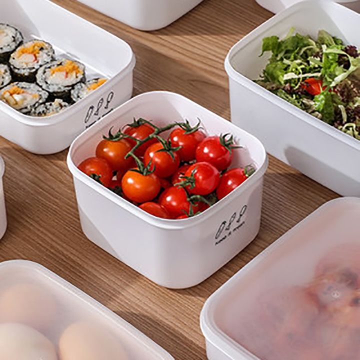Multi-size%20Leak-proof%20Sealed%20Preservation%20Box%20/%20Portable%20Food%20Grade%20Lunch%20Bento%20Case%20/%20Meat%20Coarse%20Grains%20Brown%20Rice%20Sub-Packing%20/%20Refrigerator%20Food%20Fresh-Keeping%20Storage%20Box%20-%20Image%205