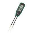 MS8910 Digital Multimeter 3000 Counts Smart SMD RC Diode Meter Tester Auto Scan. 