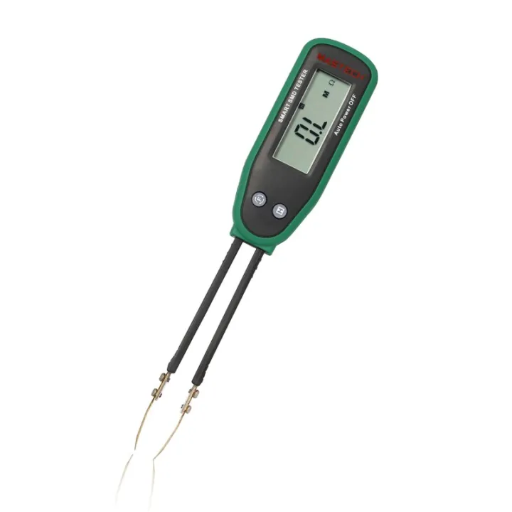 MS8910%20Digital%20Multimeter%203000%20Counts%20Smart%20SMD%20RC%20Diode%20Meter%20Tester%20Auto%20Scan%20-%20Image%203
