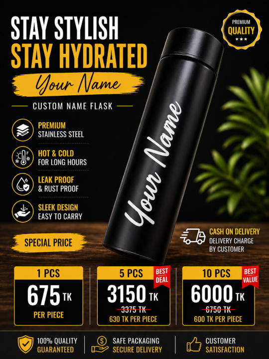 Smart%20LED%20Temperature%20Flask%20-%20Image%204