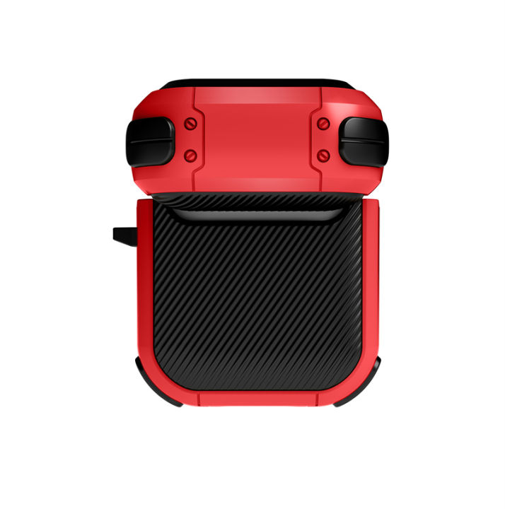 %E3%80%90User-friendly%E3%80%91%20For%201st%202nd%20Case%20Shockproof%20Protective%20TPU%20PC%20Casing%20with%20With%20Keychain%20Hook%20-%20Image%202