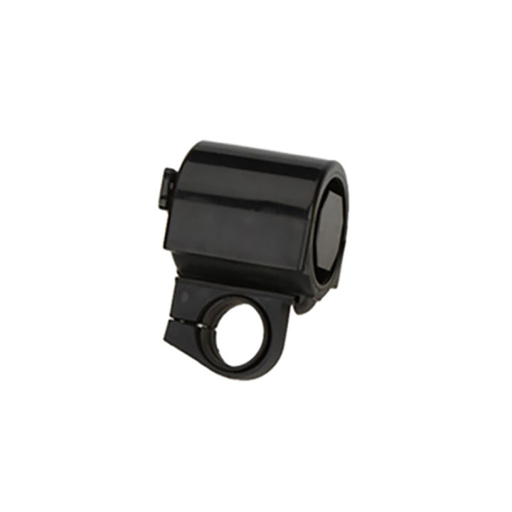 Waterproof%20Bicycle%20Alarm%20Electric%20Warning%20Bell%20Loud%20Horn%20-%20Black%20-%20Image%206