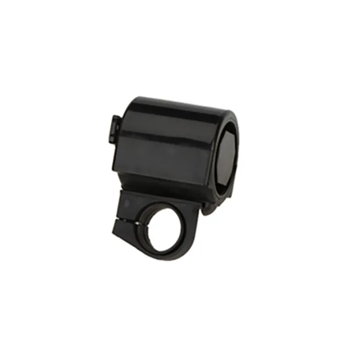 Waterproof%20Bicycle%20Alarm%20Electric%20Warning%20Bell%20Loud%20Horn%20-%20Black%20-%20Image%206