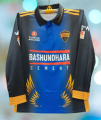 Rangpur Riders Four Part Full Sleeve BPL Jersey /jersey 2026.