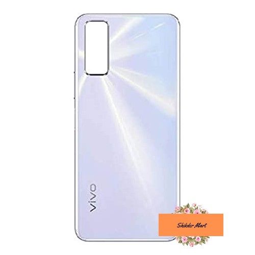 For%20Vivo%20Y20%20Back%20Casing%20Housing%20Replacement%20Back%20Glass%20Panel%20-%20Image%202