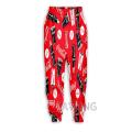 CAVVING 3D Printed Coke Casual Pants Sports Sweatpants Straight Pants Sweatpants Jogging Pants Trousers H01.