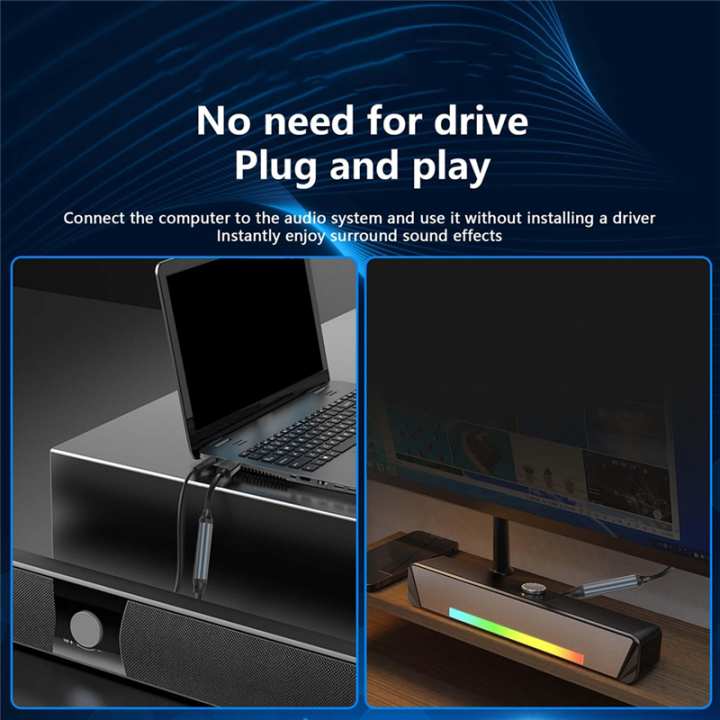 USB%20to%20Optical%20Audio%20Adapter%20USB%20A%20to%20Fiber%20Optic%20Audio%20SPDIF%20Port%20-%20Image%203