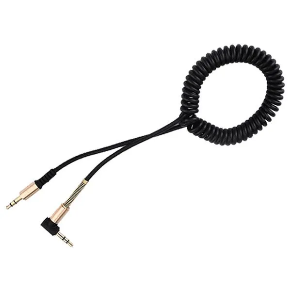 3.5mm%20Audio%20Aux%20Cable%20Jack%203.5%20Jack%20Gold%20plated%2090%20degree%20Angle%20Audio%20Cable%203.5mm%20Male%20to%20Male%20for%20Car%20for%20iphone%20Black%20-%20Image%204