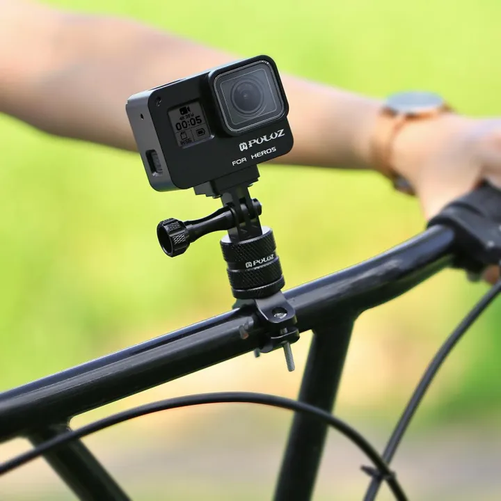 %E3%80%90Lejia%E3%80%91360%20Degree%20Rotation%20Bike%20Aluminum%20Handlebar%20Adapter%20Mount%20for%20-%20Image%205