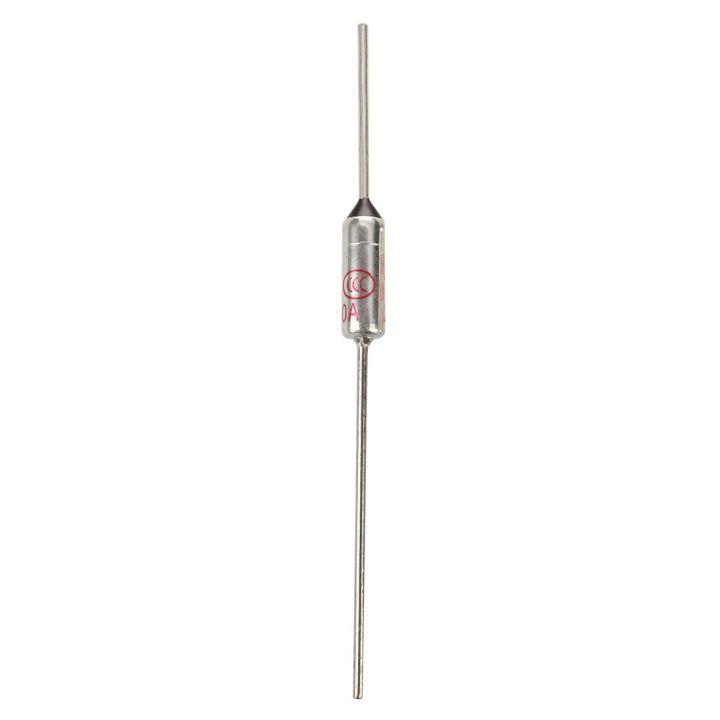 5%20Pcs%20TF%20185%20Celsius%20250V%2010A%20Temperature%20Thermal%20Fuses%20-%20Image%202
