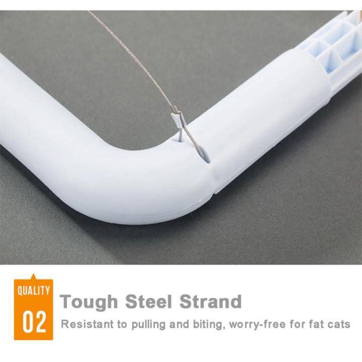 Cozy%20Hammock%20For%20Cats%20Cat%20Bed%20Pet%20Shelf%20Seat%20Lounger%20Kitten%20Window%20Hanging%20Beds%20Bearing%2020kg%20Cushions%20Mount%20Accessories%20Goods.%20-%20Image%207