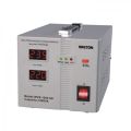 Walton Voltage Stabilizer & Protector WVS-1000 SD. 