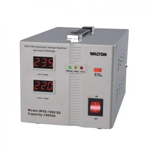 Walton%20Voltage%20Stabilizer%20&%20Protector%20WVS-1000%20SD%20-%20Image%203