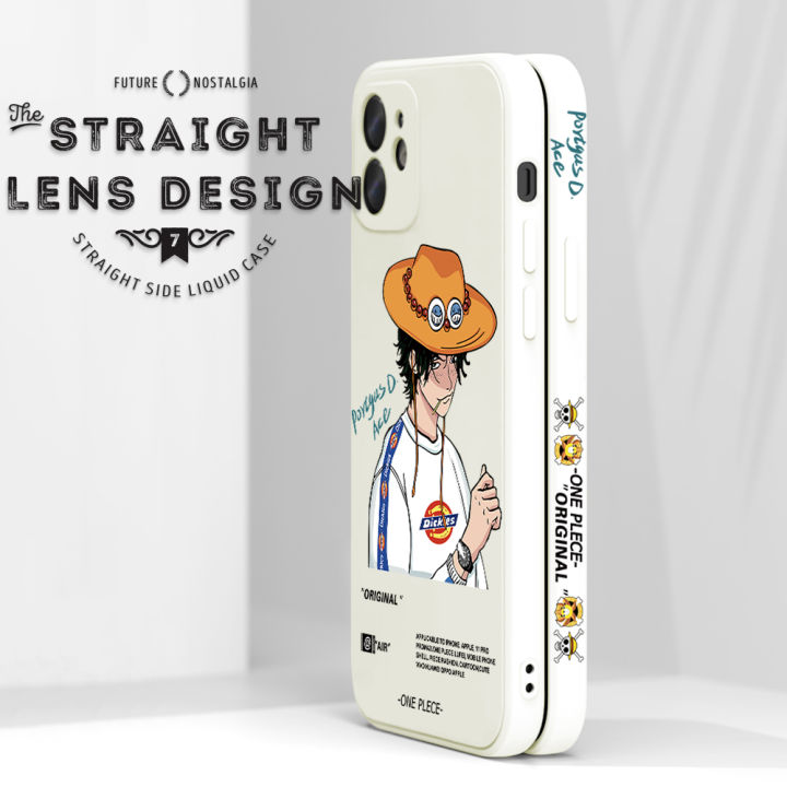 FINDWORLD%20for%20Infinix%20Note%2011/Note%2012%20G88/X663%20Mobile%20Cover%20Cartoon%20Anime%20One-Piece%20Side%20Design%20Edge%20Pattern%20Silicone%20Full%20Camera%20Protect%20Case%20-%20Image%204