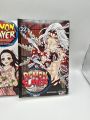 Demon Slayer: Kimetsu no Yaiba, Vol. 22. 