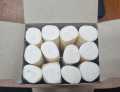 Gauze Bandage Roll for First Aid Pain Relief - 12pcs. 