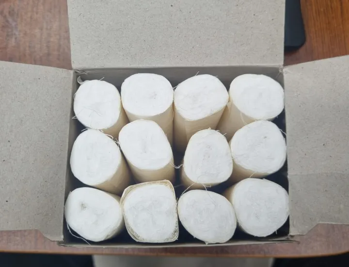 Gauze%20Bandage%20Roll%20for%20First%20Aid%20Pain%20Relief%20-%2012pcs%20-%20Image%203