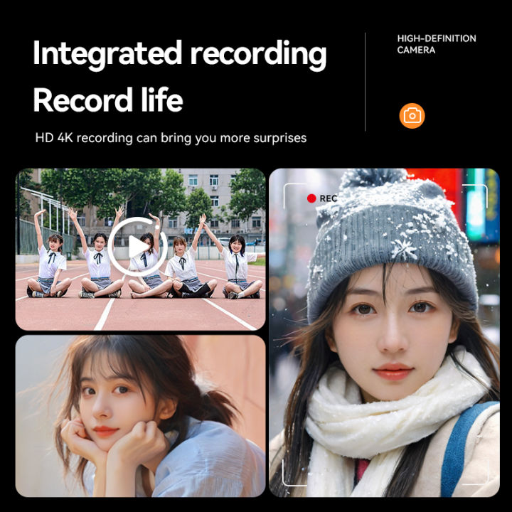 2.4%20inch%20entry-level%20retro%20old-fashioned%20digital%20camera%20HD%20small%20portable%20CCD%20student%20party%20mini%20camera%20-%20Image%205