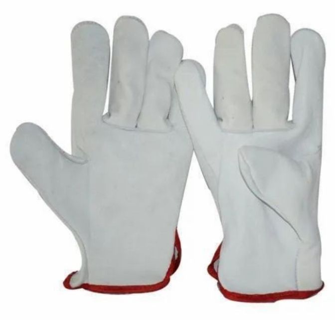 Argon%20Leather%20Hand%20Glove%20for%20Welding/Wood%20Cutting/Construction/Welding/Garden/Yard%20Working%20for%20Men%20and%20Women%20(%201%20Pair%20)%20-%20Image%206