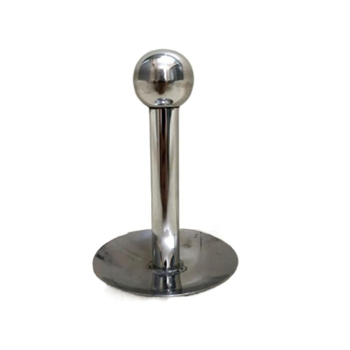 Potato%20Masher/Alu%20Vorta%20Tools%20Stainless%20Steel%20Silver%20Color%20Potato%20Masher%20Took%20kit%20-1%20Piece%20-%20Image%204