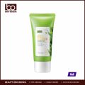 Fenyi Green Tea Mild Cleanser 50Gm - Face Wash.