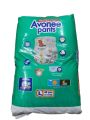 avonee pants baby Diaper - L (9-14kg) 48pcs.
