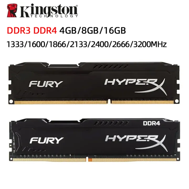 HyperX%20Fury%208GB%20DDR4%20RAM%208GB%20DDR4%20RAM%20for%20Pc%208GB%20DDR4%202133mhz%20Ram%208GB%20DDR4%20RAM%20Pc%20DDR4%20RAM%20for%20Dextop%20DDR4%20RAM%208Gb%20DDR4%20RAM%202133mhz%20Non%20RGB%20Desktop%20Memory%20DIMM%20DDR4%20-%20Image%202