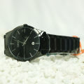 Stainless  Steel Formal Watch for Men. 