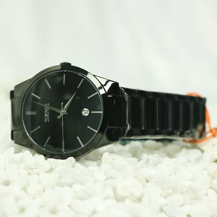 Stainless%20%20Steel%20Formal%20Watch%20for%20Men%20-%20Image%203