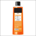 Lux Body Wash Orange Blossom & Vitamin C 245ml. 