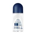 NIVEA MEN Deo Roll On Coolkick Cool Fresh 50 Ml (Thailand). 